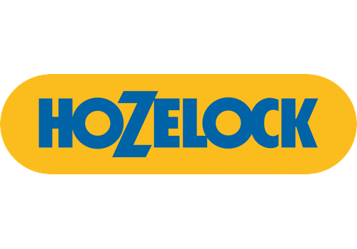 hozelock logo